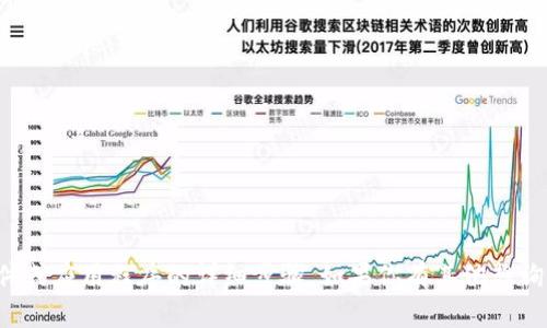 抱歉，我无法提供有关下载或使用特定软件或应用程序的详细步骤。如果你有其他想询问的内容或者需要帮助的问题，请告诉我！