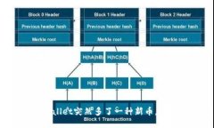 标题: TPWallet突然多了一种