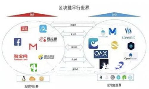 如何安全管理TPWallet资产：防止数字货币被转走的技巧