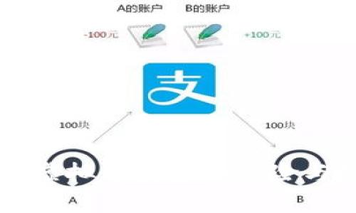 标题当前虚拟币投资的风险与机会分析