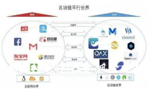 全面解析虚拟币BP：投资、风险与未来趋势