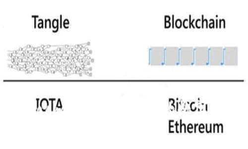 TokenPocket是一个合法的数字钱包吗？