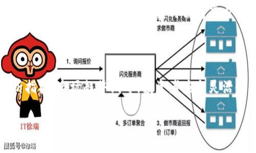 标题
tpwallet质押挖矿的风险分析与投资指南

关键词
tpwallet, 质押挖矿, 投资风险, 加密货币

内容主体大纲
1. 什么是tpwallet质押挖矿
   - tpwallet的概念
   - 质押挖矿的基本原理
   - tpwallet与其他钱包的区别

2. tpwallet质押挖矿的优势
   - 高收益的潜力
   - 简单易用的界面
   - 多种加密货币的支持

3. tpwallet质押挖矿可能面临的风险
   - 市场波动风险
   - 技术风险
   - 合规风险

4. 如何降低tpwallet质押挖矿的风险
   - 风险评估的重要性
   - 投资组合的分散化
   - 定期监控与调整

5. 投资tpwallet质押挖矿的建议
   - 长期投资与短期收益的选择
   - 注意选择合适的质押额度
   - 学习和研究市场动态

6. 结论
   - tpwallet质押挖矿的前景
   - 对潜在投资者的建议

### 1. 什么是tpwallet质押挖矿

tpwallet是一个功能强大的加密货币钱包，用户可以轻松地存储和管理他们的加密资产。质押挖矿是一种利用持有的加密货币为网络提供服务，进而获得奖励的方式。不同于传统的挖矿方式，质押挖矿不需要昂贵的硬件设备，而是依赖于持币数量及持有时间来获得收益。

tpwallet的设计初衷是为了提供一个安全且简便的操作环境。用户只需要将他们的加密货币锁定在钱包中，便可以参与质押挖矿，赚取相应的奖励。

与其他钱包相比较，tpwallet支持多种主流的加密货币，用户可以根据自己的需要选择质押的币种。

### 2. tpwallet质押挖矿的优势

tpwallet质押挖矿的首先一个优势是高收益的潜力。市场上许多加密货币的质押收益率可以达到10%甚至更高，这使得质押挖矿成为一种非常吸引人的投资方式。

其次，tpwallet还提供了一个非常简单易用的界面，用户只需进行几步操作便能完成质押，适合新手用户。同时，tpwallet还支持多种加密货币，使得用户可以根据市场运行状况进行灵活的选择。

### 3. tpwallet质押挖矿可能面临的风险

尽管tpwallet质押挖矿有许多优势，但也存在一定的风险。市场波动风险是最大的风险之一。加密货币市场的不稳定性可能导致投资者的资产大幅缩水。

技术风险也是不可忽视的一部分，包括智能合约漏洞、网络攻击以及钱包安全问题。如不妥善管理，用户可能会面临资产损失。

此外，合规风险在近几年也愈发显著，部分国家对加密货币的监管政策日益严格，用户需谨慎选择质押平台。

### 4. 如何降低tpwallet质押挖矿的风险

有效的风险评估是降低风险的第一步。投资者应当清楚自己的风险承受能力，避免过度投资。

分散投资组合是降低风险的有效手段。用户可以在tpwallet中选择不同类型的加密货币进行质押，以此降低因单一资产波动所带来的风险。

定期监控市场情况以及钱包状态也非常重要，适时进行调整以应对市场变化，确保投资的安全性。

### 5. 投资tpwallet质押挖矿的建议

在投资tpwallet质押挖矿时，用户可根据市场环境选择长期或短期投资策略。长期投资能有效平摊市场波动带来的风险，而短期投资则需对市场动态保持高度敏感。

建议用户注意选择质押额度，合理配置资金，确保不会因流动性不足而影响其他投资计划。

最后，学习和研究市场动态可为投资决策提供重要参考，提升投资收益的同时减少风险。

### 6. 结论

总的来说，tpwallet质押挖矿为投资者提供了一个新的盈利渠道。然而，投资者应当全面了解风险，合理规划投资策略，以确保在这个快速变化的市场中取得成功。

### 相关问题

#### 问题1：tpwallet的安全性如何？

tpwallet采用了多种安全措施以保护用户的资产安全，包括私钥的分散存储、加密技术以及双重身份验证等。而用户也应加强自身的安全意识，不随意分享个人信息，以最大限度地降低安全风险。

#### 问题2：质押挖矿的收益是如何计算的？

质押挖矿的收益主要取决于质押的币种、质押的数量以及网络的整体经济状况。大多数情况下，收益会以所质押的币种形式进行发放，根据市场的变化，收益率也会有所波动。

#### 问题3：怎样选择适合的质押币种？

选择合适的质押币种需考虑多个因素，包括该币种的市场表现、团队背景、社区生态等。投资者在质押前应进行充分调研，根据自身风险承受能力进行合适的选择。

#### 问题4：tpwallet支持哪些加密货币的质押？

tpwallet支持多种加密货币的质押，包括主流的如ETH、BNB、ADA等，同时也支持一些新兴代币。用户可以根据市场状况选择最适合自己的币种进行质押。

#### 问题5：质押挖矿会影响我资产的流动性吗？

是的，质押挖矿会对资产的流动性产生一定影响。因为在质押期间，用户无法随意取回被质押的资金，直到质押期结束。因此，投资者在选择质押时需考虑自身的流动性需求。

#### 问题6：如何判断市场的波动风险？

判断市场波动风险需要分析多方面的信息，比如市场每年的波动率、经济因素、政策影响等。常用的工具包括技术分析指标、市场趋势线等，投资者应当灵活使用多种工具来进行综合分析。

这仅是大致的框架，完整的内容可根据此大纲逐步扩展，以便满足字数要求。