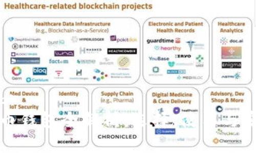 标题br
虚拟币钱包全解析：选择、使用与安全性