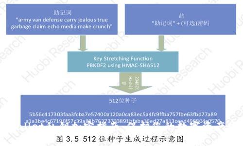 TPWallet私钥加密指南：保护您的数字资产安全