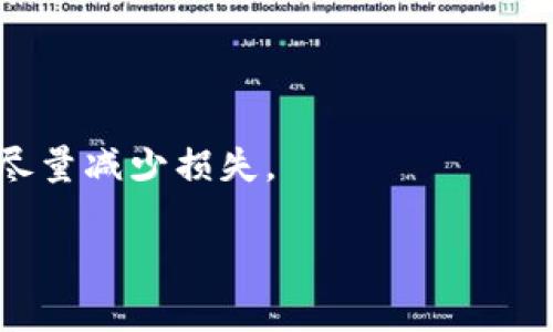 标题选择最佳虚拟币钱包：一探究竟，保障资产安全/标题

关键词虚拟币钱包, 加密货币, 资金安全, 钱包类型/关键词

## 内容主体大纲

1. 引言
   - 介绍虚拟币钱包的概念
   - 为什么选择合适的虚拟币钱包至关重要

2. 虚拟币钱包的类型
   - 热钱包与冷钱包的区别
   - 硬件钱包与软件钱包的优缺点
   - 在线钱包与离线钱包的适用场景

3. 影响虚拟币钱包选择的因素
   - 安全性
   - 用户友好性
   - 交易费用
   - 支持的虚拟币种类

4. 如何评估一个虚拟币钱包
   - 用户评价和评分
   - 独立认证和风评
   - 技术支持和社区活跃度

5. 市场上推荐的优质虚拟币钱包
   - 硬件钱包选择推荐
   - 软件钱包选择推荐
   - 在线钱包选择推荐

6. 常见问题解答
   - 如何保证我的虚拟币资产安全？
   - 热钱包和冷钱包的优缺点是什么？
   - 如何选择适合自己需求的虚拟币钱包？
   - 交易费用对选择虚拟币钱包的重要性？
   - 支持哪些虚拟货币会影响钱包的选择吗？
   - 如果钱包丢失或被盗，我该如何处理？

## 正文内容

### 引言

随着加密货币的迅速普及，虚拟币钱包的选择成为了投资者和用户的重要课题。虚拟币钱包不仅是存储、管理数字资产的工具，也在很大程度上决定了资产的安全性和使用便利性。选择一个合适的虚拟币钱包，不仅能够保障你的资产安全，还能提升你的使用体验，帮助你更有效地管理和交易虚拟币。

虚拟币钱包的类型繁多，不同的用户可能根据自己的需求选择不同的类型。但是，在选择时需要考虑安全性、功能性和用户体验等众多因素。接下来，我们将深入探讨相关内容，帮助你在众多钱包中找到最适合自己的那一个。

### 虚拟币钱包的类型

#### 热钱包与冷钱包的区别

热钱包是指连接互联网的钱包，适合频繁交易。其便捷性使得用户可以实时进行各种币种的交易、支付等操作，但安全性相对较低，容易遭受黑客攻击；而冷钱包则是断开互联网的钱包，通常以硬件形式存在，安全性高，适合长期存储。虽然冷钱包在使用上没有热钱包方便，但其安全性无疑能够有效保护用户的资产。

#### 硬件钱包与软件钱包的优缺点

硬件钱包通常是实体设备，提供更高的安全保障；它的一大优势在于即使电脑被感染，资产依然安全。但硬件钱包往往价格较高，对初学者来说可能存在一定的学习曲线。而软件钱包则是安装在智能设备上的应用，使用方便，但由于依赖互联网，面临被攻击的风险。

#### 在线钱包与离线钱包的适用场景

在线钱包是存在于云端，支持多种设备登录，随时随地都能操作，非常适合交易频繁的用户。而离线钱包则是储存在本地，降低了因网络诱因造成的资产损失，适合长期投资用户。

### 影响虚拟币钱包选择的因素

#### 安全性

安全性是选择虚拟币钱包时最重要的考虑因素之一。用户需要关注钱包的加密算法、是否支持双重验证、是否有保险等措施。此类安全机制能够有效降低被盗的风险。

#### 用户友好性

对于新手来说，钱包的用户界面和操作流程至关重要。如果钱包使用复杂、界面晦涩，可能会让用户感到困惑。因此，用户友好的钱包会更受欢迎。

#### 交易费用

在选择虚拟币钱包时，用户需要关注钱包的交易费用，不同钱包之间可能相差很大。一般来说，交易频繁的用户应考虑那些费用较低的钱包，以降低整体成本。

#### 支持的虚拟币种类

不同的钱包支持的虚拟币种类也各有不同。如果你在多个币种间进行交易，选择一个支持多种虚拟币的钱包会更为便利。

### 如何评估一个虚拟币钱包

#### 用户评价和评分

通过用户评价和评分可以对钱包的使用情况有一个大致了解。可以参考相关论坛、交易平台的评论，这帮助你筛选出价值更高的钱包。

#### 独立认证和风评

此外，钱包的资金管理是否经过第三方的独立审核也是一项重要的评估标准。官方网站的认证、行业评比等也能为用户提供重要参考。

#### 技术支持和社区活跃度

平台是否提供良好的客户服务，社区的活跃度如何，用户在遇到问题时能否得到及时的解决支持，这些都是选择钱包时需要考虑的重要因素。

### 市场上推荐的优质虚拟币钱包

#### 硬件钱包选择推荐

对于长期投资者，硬件钱包是更合适的选择。比如Ledger Nano S和Trezor，这两款钱包的安全性、易用性都非常高，深受用户信赖。

#### 软件钱包选择推荐

对于交易频繁的用户，可以考虑Coinomi和Exodus，这些钱包不仅支持多币种交易，还操作简单，用户体验极佳。

#### 在线钱包选择推荐

在在线钱包中，Coinsbase和Blockchain Wallet具有良好的声誉和用户基础，用户可以随时进行交易，非常适合那些希望灵活操作的用户。

### 常见问题解答

#### 如何保证我的虚拟币资产安全？

虚拟币的安全性直接影响到账户的安全。首先，应选择信誉良好的钱包。确保钱包具备良好的加密技术、支持双重验证。同时，定期备份钱包是必不可少的操作，备份时优选物理方式。

#### 热钱包和冷钱包的优缺点是什么？

热钱包方便且便于交易，适合日常小额交易，但相对易被攻击；而冷钱包更适合长期存储，可以最大化保障资产安全。用户在选用时应根据自身交易习惯来判定使用的重点。

#### 如何选择适合自己需求的虚拟币钱包？

选择钱包需考虑安全性、交易习惯及支持币种等因素。你需要评估自己的实际使用需求，选择方便自己管理和交易的。

#### 交易费用对选择虚拟币钱包的重要性？

交易费用直接影响你的每一次交易成本，特别是频繁交易者，选择交易费用较低的钱包可有效降低成本，带来更高的收益。

#### 支持哪些虚拟货币会影响钱包的选择吗？

当然，不同的钱包支持的虚拟货币种类不同。如果你投资多种虚拟货币，选择一个支持多种币种的钱包能为你提供更大的便利。

#### 如果钱包丢失或被盗，我该如何处理？

如果钱包丢失或被盗，应立刻联系钱包官方网站，并报告事件。大部分优秀的钱包都具备找回功能或相关支持服务。确保账户信息的及时更换，尽量减少损失。

通过这个详细的介绍，相信你对虚拟币钱包的选择有了更深入的了解，希望能帮助你做出最佳决策。