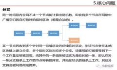 如何向TPWallet充值？详细步