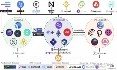 如何将数字货币转入TP Wallet？详细指南与常见问题解答