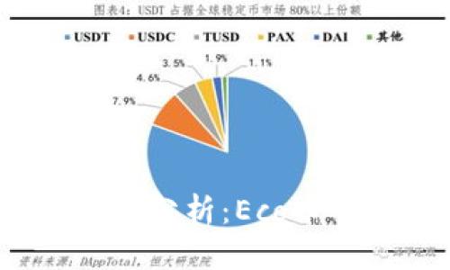 2023年虚拟币行情分析：Eco币的前景与投资策略