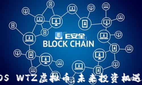 
深入了解EOS WTZ虚拟币：未来投资机遇与风险分析