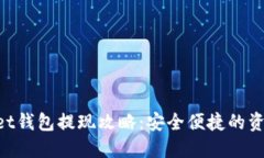 TokenPocket钱包提现攻略：安