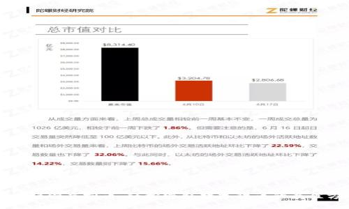 看视频领虚拟币：轻松赚取数字货币的最佳方式