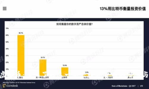 BCL虚拟币：深入了解这一新兴数字货币的潜力与前景