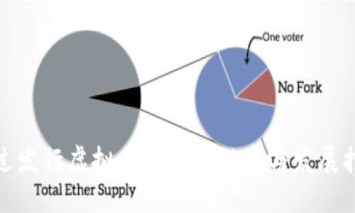 如何通过发行虚拟币为公司融资与发展打下基础