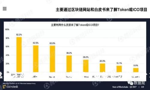 虚拟币炒币如何判断币值？全面解析与技巧分享