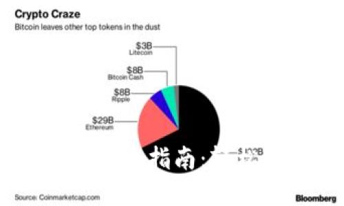 标题TPWallet密码修改指南：轻松保护你的数字资产