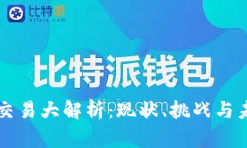 虚拟币交易大解析：现状、挑战与未来发展