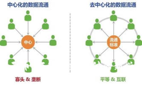 标题: 乐天币：颠覆传统支付的新兴虚拟货币