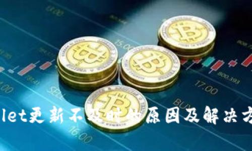 TP Wallet更新不及时的原因及解决方案解析