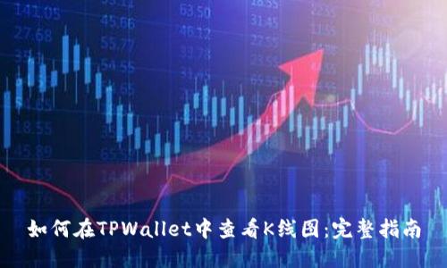 如何在TPWallet中查看K线图：完整指南