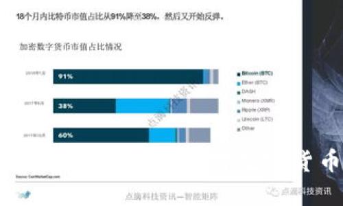 虚拟币负债：如何管理与应对数字货币投资风险