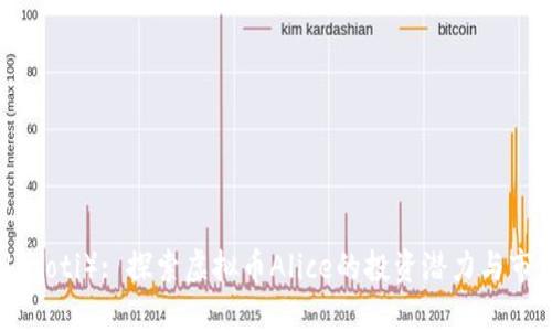 标题（biaoti）: 探索虚拟币Alice的投资潜力与市场动态