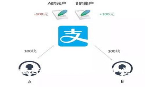 TPWallet数据迁移指南：如何顺利导入数据