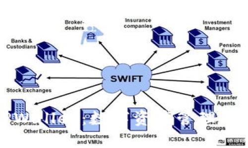 小狐狸TPWallet：数字资产管理的安全利器