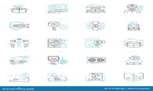 TPWallet官网全面解析：安全、便利、功能丰富的数字资产管理平台