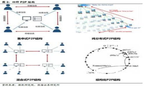 标题
如何选择合适的虚拟币专业导师，获取投资成功的关键