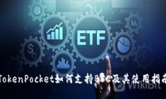 TokenPocket如何支持BSC及其使