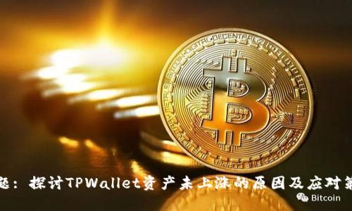 标题: 探讨TPWallet资产未上涨的原因及应对策略