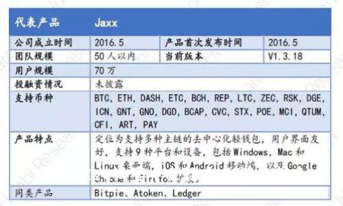 TPWallet设置中文语言的详细指南