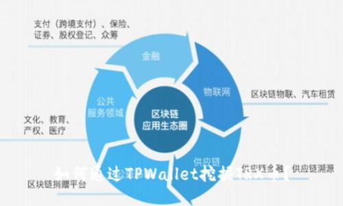 如何通过TPWallet挖掘TRX币？