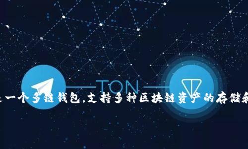 在回答关于TPWallet的地址数量之前，我们需要先了解TPWallet本身。TPWallet是一个多链钱包，支持多种区块链资产的存储和管理，用户可以通过这个钱包方便地管理数字资产。现在，我们来看看设定的细节。

### TPWallet各类地址解析及使用指南