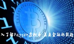 深入了解Payger虚拟币：未