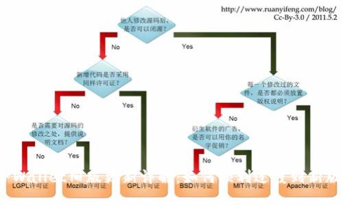 TPWallet旧版更新详解：如何顺利过渡到新版？