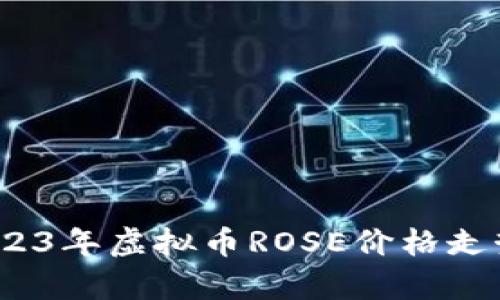 深入分析：2023年虚拟币ROSE价格走势及影响因素