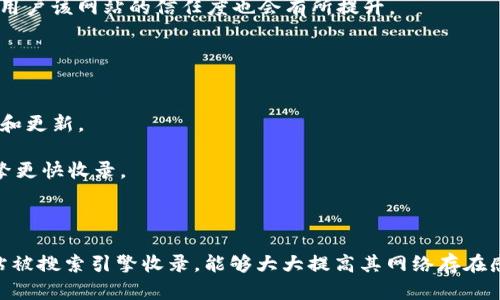 要查询“tpwallet”是否需要收录才能搜索到，我们需要理解几个关键的概念。

### 收录与搜索之间的关系

1. **收录的定义**: 网站或页面被搜索引擎（如Google、Bing等）收录，意味着搜索引擎的爬虫程序已经访问并索引了该网站的内容。这意味着用户在搜索相关关键词时，可以在搜索结果中看到这个网站。

2. **搜索的机制**: 当用户在搜索引擎中输入查询时，搜索引擎通过一系列算法来决定显示哪些网站。若某个网站未被收录，它将无法出现在搜索结果中。

### tpwallet的情况

如果“tpwallet”是一个新的网站或服务，未进行过有效的或网站提交，则它可能在搜索引擎中没有得到应有的曝光。

#### 需要收录的原因

- **品牌曝光**: 收录后，用户可以在搜索引擎中找到这个钱包服务，提高品牌曝光度。
- **流量获取**: 收录后，只要有用户搜索相关关键词，就能获取自然流量，提升用户访问。
- **信任度提升**: 被搜索引擎收录通常意味着这个网站是值得信赖的，对于用户该网站的信任度也会有所提升。

### 如何确保tpwallet被收录

1. **网站提交**: 确保向主要搜索引擎（如Google、Bing）提交网站的URL。
2. **Sitemap**: 创建并提交XML网站地图，帮助搜索引擎更快了解网站结构和更新。
3. ****: 进行关键词、提升网站速度及内容质量，增加被爬虫抓取的概率。
4. **外部链接**: 增加被其他网站链接，这能提高网站的权威性，促使搜索引擎更快收录。

### 结论

如果tpwallet想要被广泛搜索到并获取流量，收录是必不可少的步骤。确保网站被搜索引擎收录，能够大大提高其网络存在感，吸引更多潜在用户。