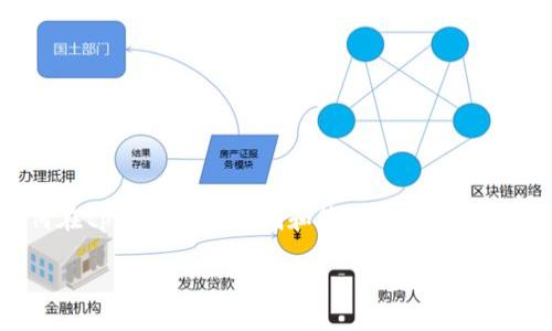 在讨论tpwallet中的ERC20代币之前，我们需要理解ERC20代币是什么，以及如何在tpwallet中查找和管理这些代币。以下是为您准备的内容大纲，围绕ERC20代币以及tpwallet的使用进行详细介绍。

全面了解tpwallet中的ERC20代币管理