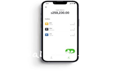 如何注册和使用TPWallet：新手指南与常见问题解答