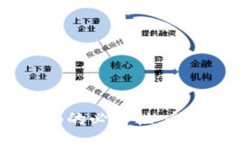 TPWallet使用BNB的必要性：全面解析与使用指南