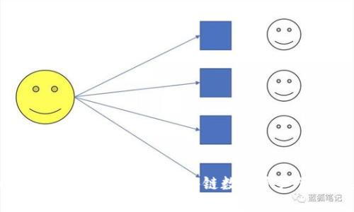 TPWallet最新动态：探索区块链数字资产管理的未来