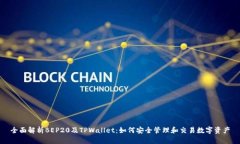 全面解析BEP20及TPWallet：如