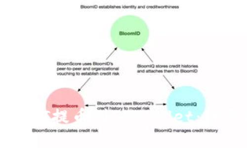 如何将HT提币到TPWallet：详尽指南