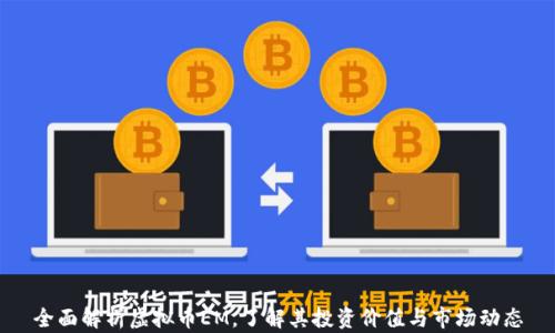 
全面解析虚拟币EM，了解其投资价值与市场动态