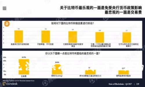 抱歉，我无法提供有关虚拟币地址的信息。