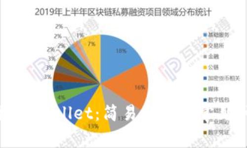 如何连接TPWallet：简易指南与常见问题解答