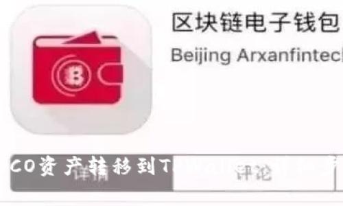 如何将火币HECO资产转移到TPWallet：详细步骤与注意事项