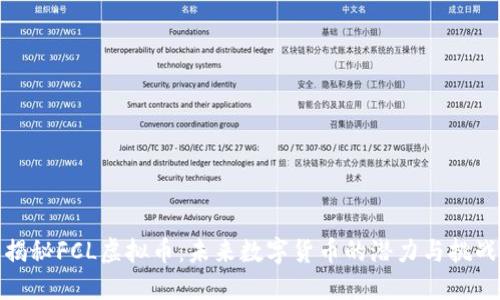 揭秘FCL虚拟币：未来数字货币的潜力与挑战